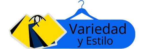 Variedad Y Estilo