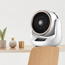 Gray helmet for bikers