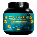 💥 Colágeno Colamarin - Compra 2 y  llévate 3 SÚPER PROMOCIÓN POR TIEMPO LIMITADO 💥
