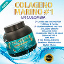 💥 Colágeno Colamarin - Compra 2 y  llévate 3 SÚPER PROMOCIÓN POR TIEMPO LIMITADO 💥